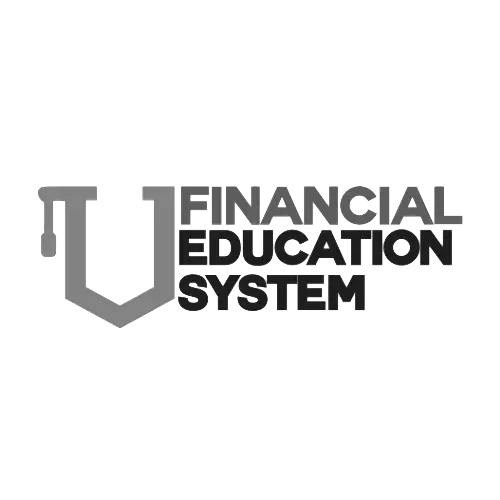 Financial Education System